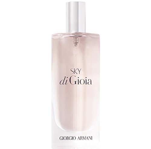 Giorgio Armani Sky di Gioia eau de Parfum 15 ml von Giorgio Armani