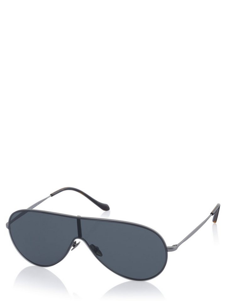 Giorgio Armani Sonnenbrille Giorgio Armani Sonnenbrille von Giorgio Armani