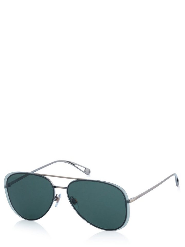 Giorgio Armani Sonnenbrille Giorgio Armani Sonnenbrille von Giorgio Armani