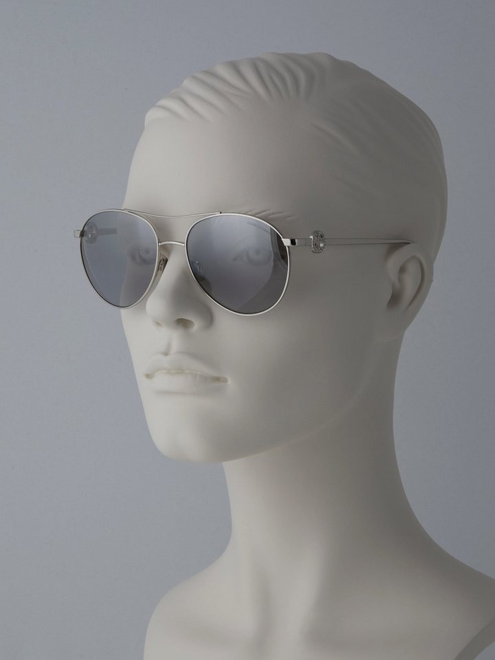 Giorgio Armani Sonnenbrille Giorgio Armani Sonnenbrille von Giorgio Armani