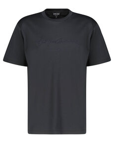 Herren T-Shirt von Giorgio Armani