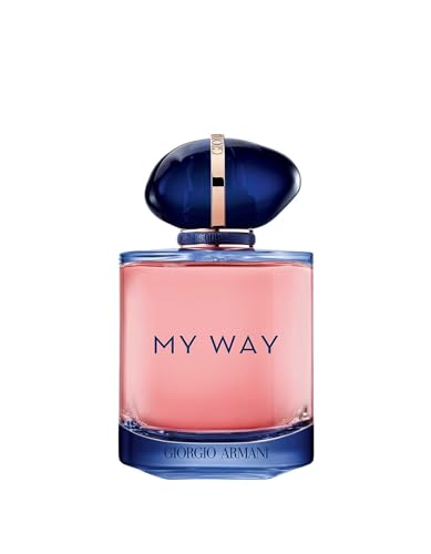 MY WAY EDP INTENSE 90ML von Giorgio Armani