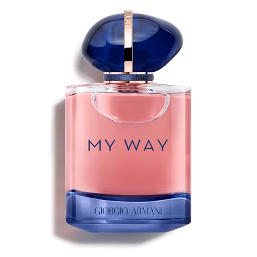 MY WAY EDP INTENSE 90ML von Giorgio Armani