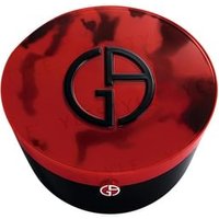 Giorgio Armani - My Armani To Go Cushion Case Malachite 1 pc von Giorgio Armani