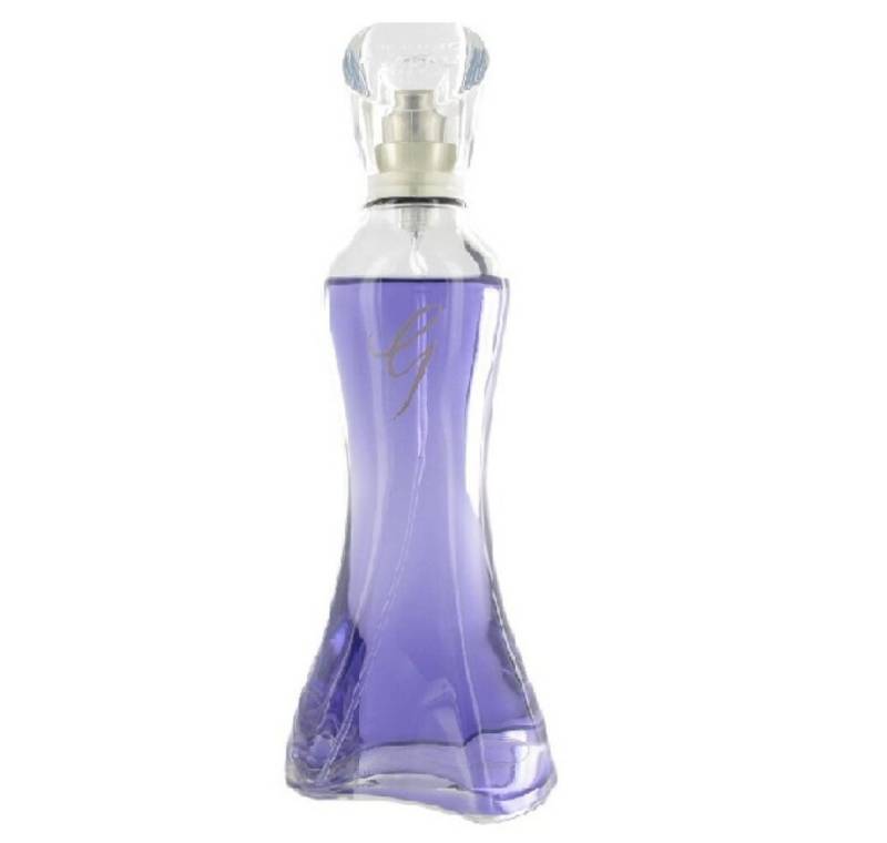 Giorgio Beverly Hills Eau de Parfum Giorgo Beverly Hills G Eau De Parfum Spray 30ml Giorgio Beverly Hills Eau de Parfum Giorgo Beverly Hills G Eau De Parfum Spray 30ml von Giorgio Beverly Hills