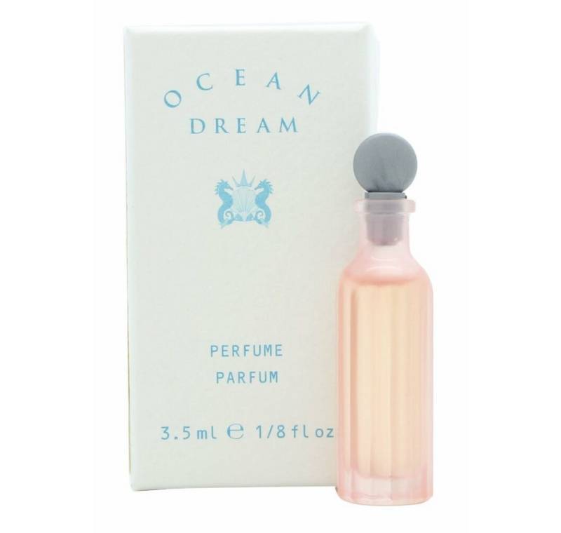 Giorgio Beverly Hills Eau de Parfum Ocean Dream Eau de Parfum 3.5ml Giorgio Beverly Hills Eau de Parfum Ocean Dream Eau de Parfum 3.5ml von Giorgio Beverly Hills