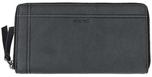 Giorgio Carelli Damengeldbörse von Giorgio Carelli