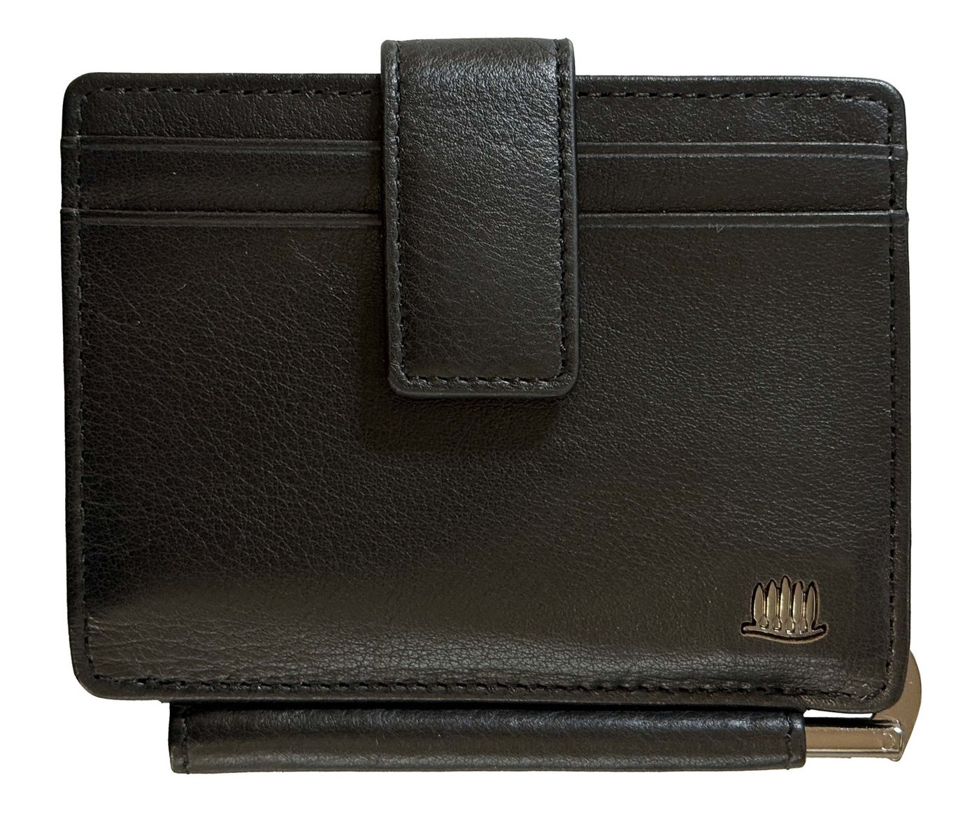 Giorgio Carelli Geldbörse Dollar-Clip von Giorgio Carelli