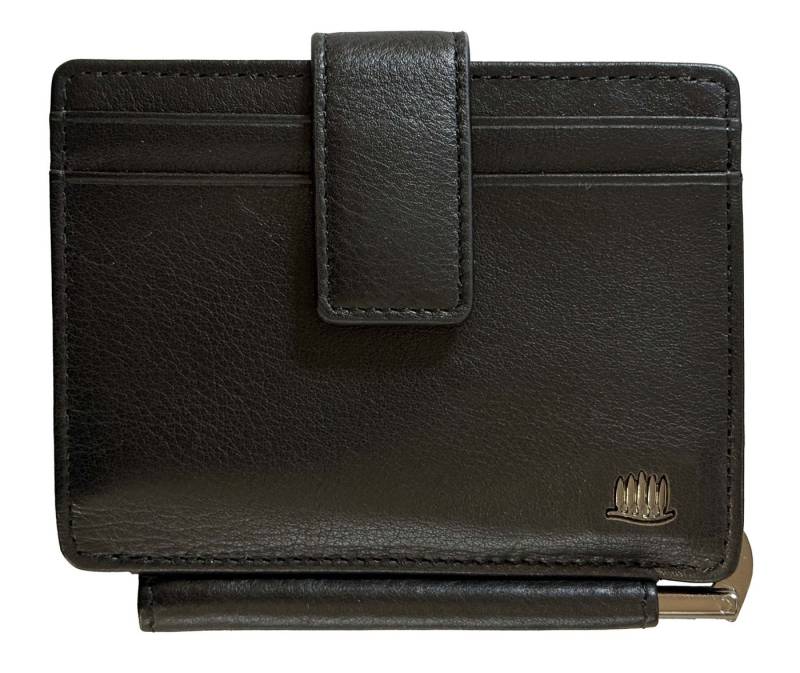 Giorgio Carelli Geldbörse Dollar-Clip von Giorgio Carelli