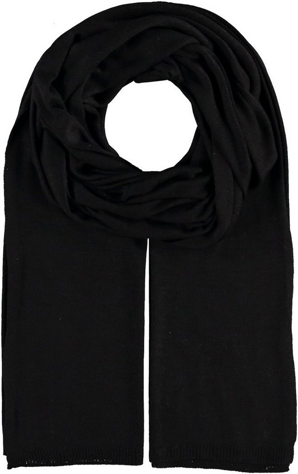 Giorgio Rimaldi Modeschal Viskose Schal, (ohne Fransen) von Giorgio Rimaldi