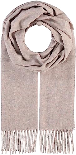 Giorgio Rimaldi Schal 30 x 180 cm - Weicher als Kaschmir - Schal einfarbig für Damen und Herren - Perfekt für Herbst und Winter Blossom von Giorgio Rimaldi