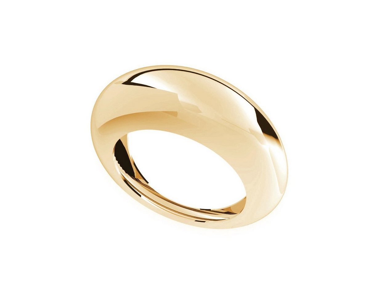 Giorre Fingerring, Modischer Ring von Giorre