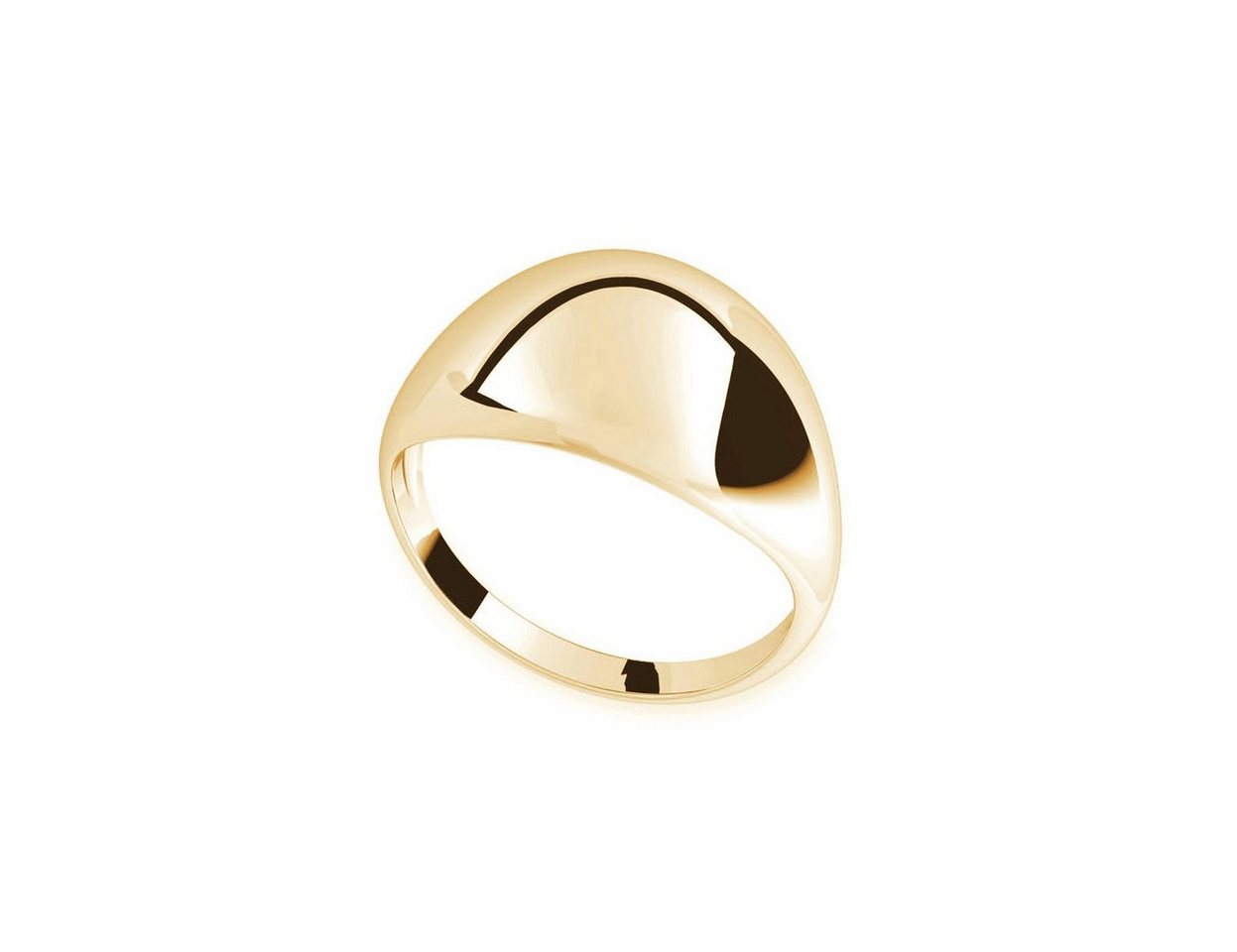 Giorre Fingerring, Modischer Ring von Giorre