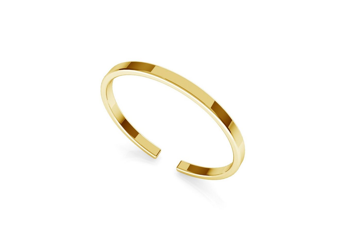 Giorre Fingerring, Modischer Ring von Giorre