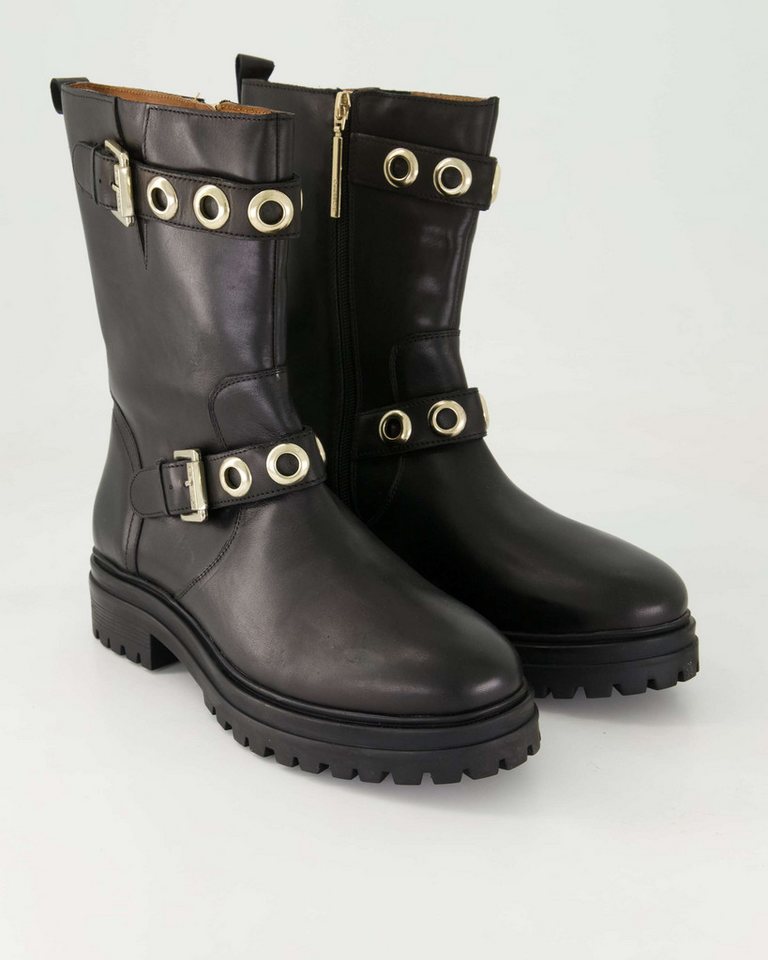 Gioseppo Bellaire Stiefelette Obermaterial: Leder von Gioseppo