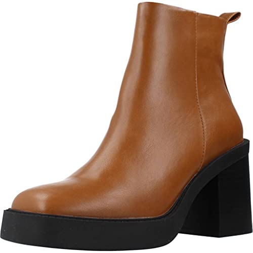 Gioseppo Damen ALTRIER Bootsschuh, Cuero, 37 EU von GIOSEPPO