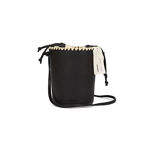 GIOSEPPO Damen Kozare Handtasche, Schwarz von GIOSEPPO