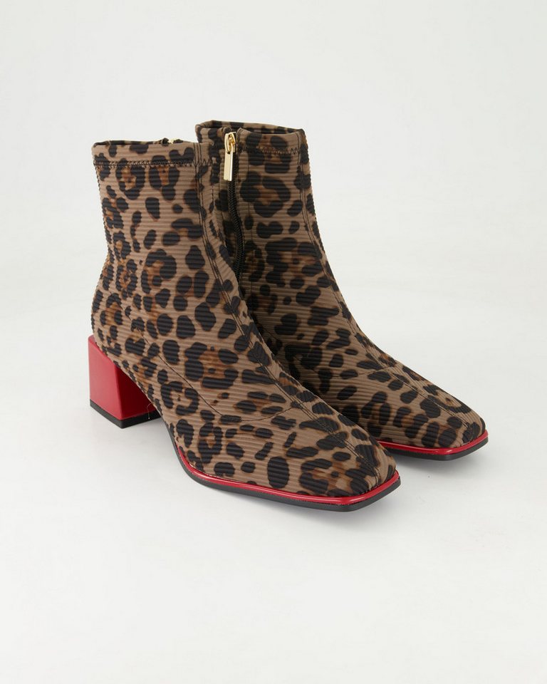 Gioseppo Inger Stiefelette Obermaterial: Textil von Gioseppo