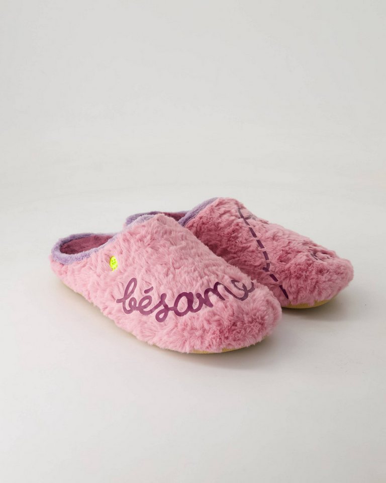 Gioseppo Lupton Hausschuh Obermaterial: Textil von Gioseppo