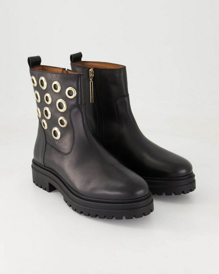 Gioseppo Onamia Stiefelette Obermaterial: Leder von Gioseppo