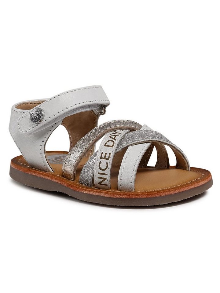 Gioseppo Sandalen Nerac 62469 White Sandale von Gioseppo