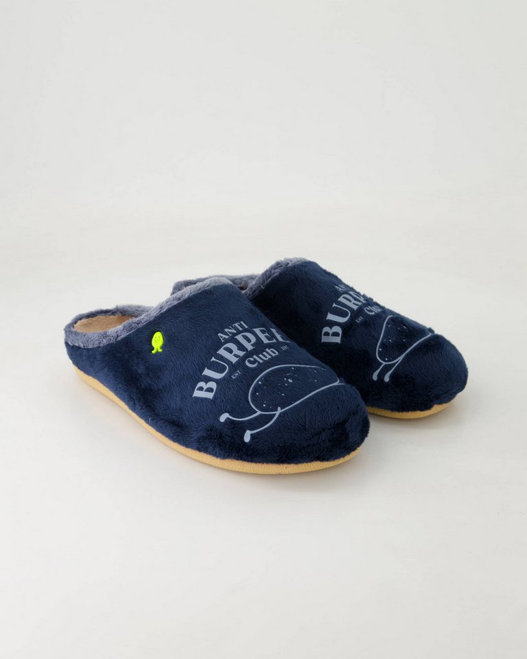 Gioseppo Trimont Hausschuh Obermaterial: Textil von Gioseppo