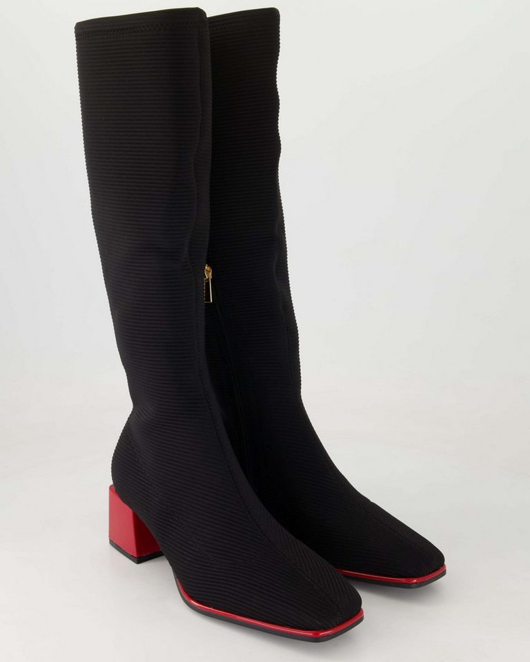 Gioseppo Wajir Stiefel Obermaterial: Textil von Gioseppo