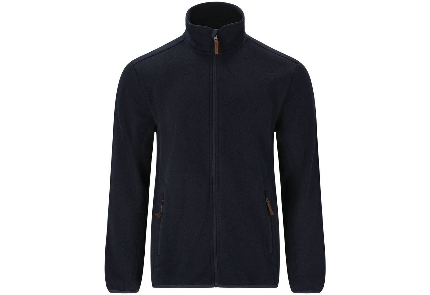 Gipfelglück Fleecejacke Gipfelglück Fleecejacke Heinz für Herren Gipfelglück Fleecejacke Gipfelglück Fleecejacke Heinz für Herren von Gipfelglück