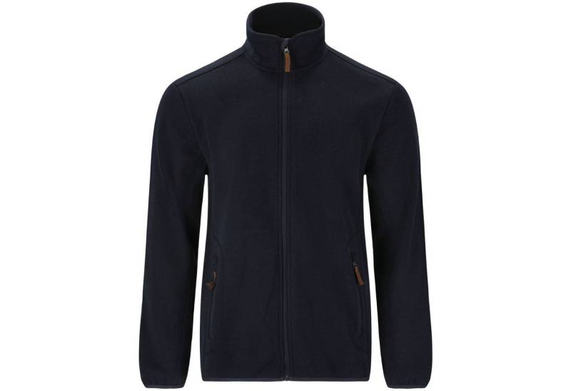 Gipfelglück Fleecejacke Gipfelglück Fleecejacke Heinz für Herren Gipfelglück Fleecejacke Gipfelglück Fleecejacke Heinz für Herren von Gipfelglück