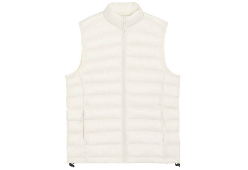 Gipfelglück Funktionsweste Climber für Damen, Ärmelos, Wärmend, Komfort-Fit Gipfelglück Funktionsweste Climber für Damen, Ärmelos, Wärmend, Komfort-Fit von Gipfelglück