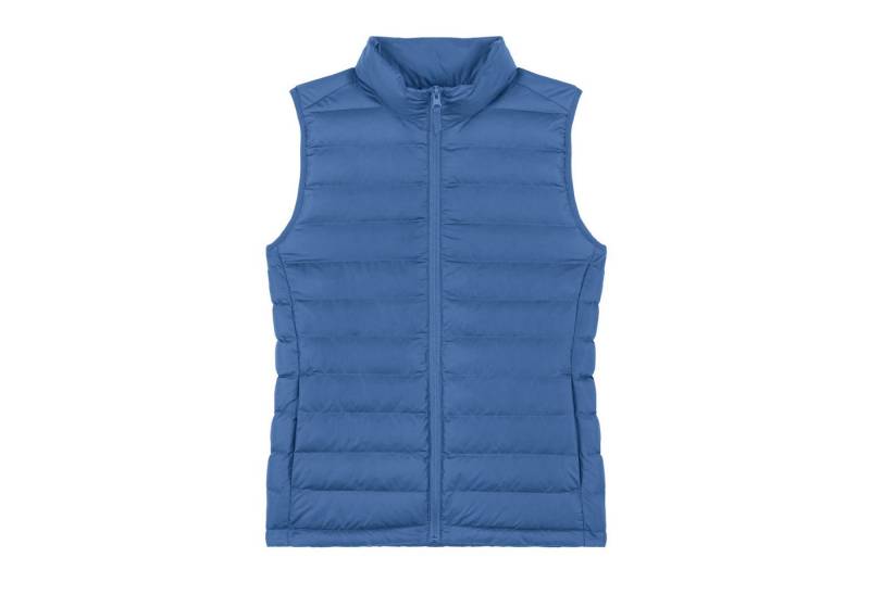 Gipfelglück Funktionsweste Climber für Damen, Ärmelos, Wärmend, Komfort-Fit Gipfelglück Funktionsweste Climber für Damen, Ärmelos, Wärmend, Komfort-Fit von Gipfelglück