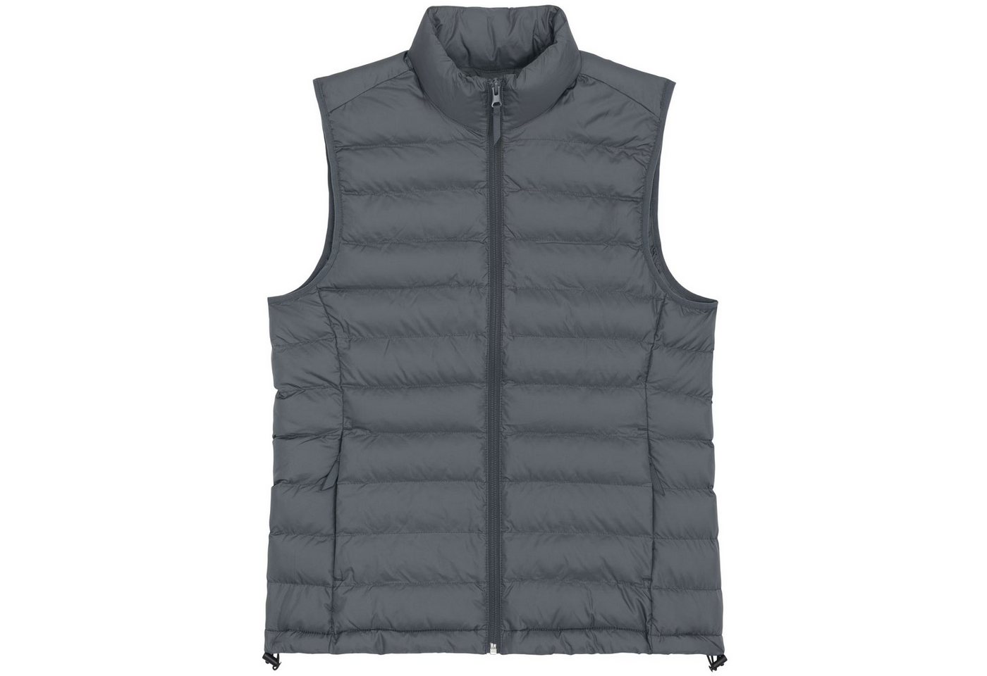 Gipfelglück Funktionsweste Climber für Damen, Ärmelos, Wärmend, Komfort-Fit Gipfelglück Funktionsweste Climber für Damen, Ärmelos, Wärmend, Komfort-Fit von Gipfelglück