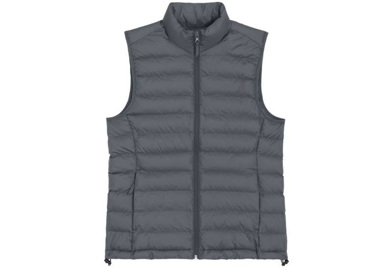 Gipfelglück Funktionsweste Climber für Damen, Ärmelos, Wärmend, Komfort-Fit Gipfelglück Funktionsweste Climber für Damen, Ärmelos, Wärmend, Komfort-Fit von Gipfelglück