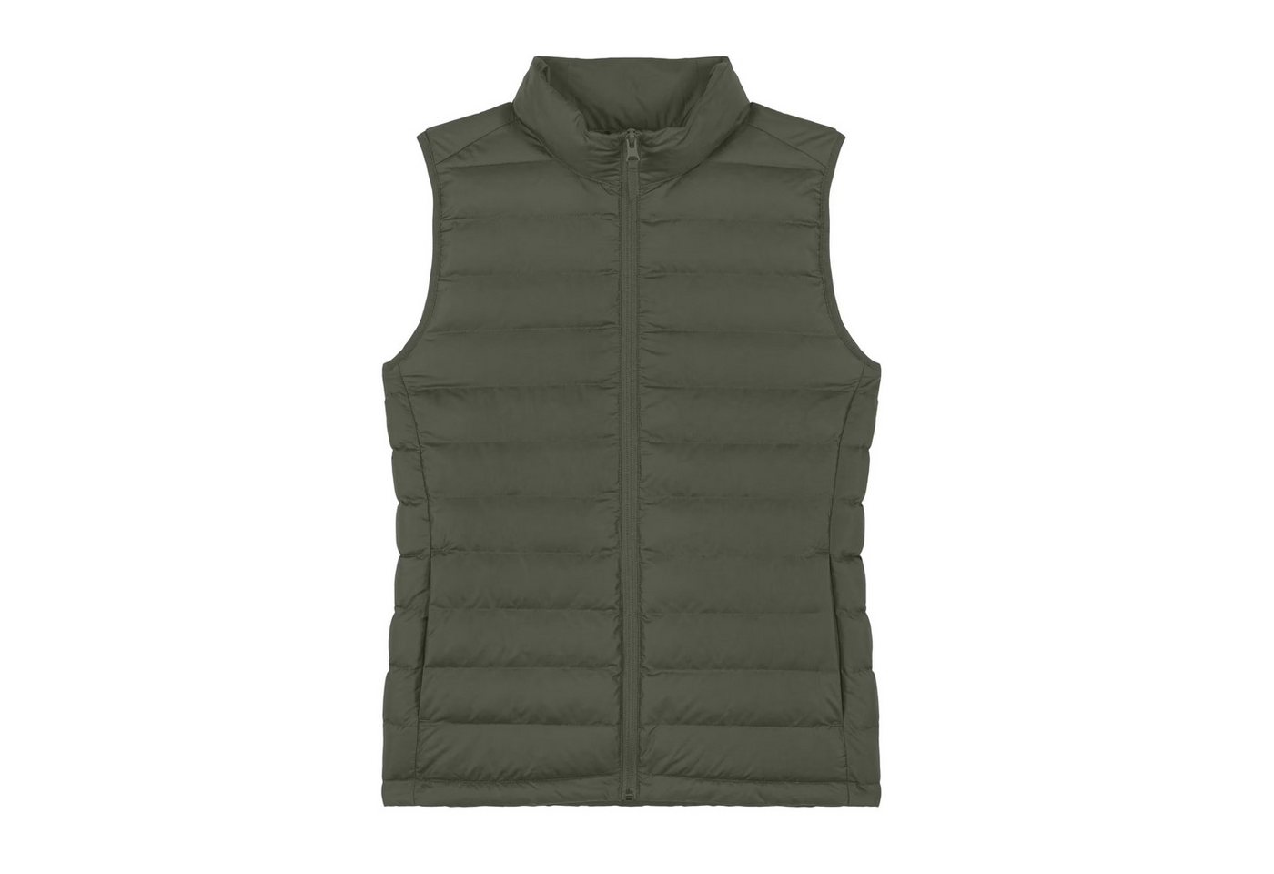 Gipfelglück Funktionsweste Climber für Damen, Ärmelos, Wärmend, Komfort-Fit Gipfelglück Funktionsweste Climber für Damen, Ärmelos, Wärmend, Komfort-Fit von Gipfelglück
