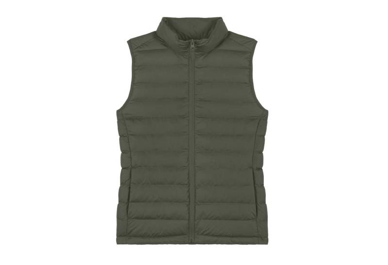 Gipfelglück Funktionsweste Climber für Damen, Ärmelos, Wärmend, Komfort-Fit Gipfelglück Funktionsweste Climber für Damen, Ärmelos, Wärmend, Komfort-Fit von Gipfelglück