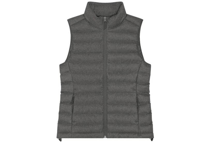 Gipfelglück Funktionsweste Wool-Like für Damen, Ärmelos, Wärmend, Komfort-Fit Gipfelglück Funktionsweste Wool-Like für Damen, Ärmelos, Wärmend, Komfort-Fit von Gipfelglück