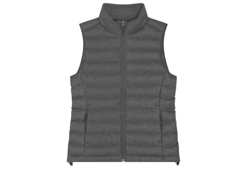 Gipfelglück Steppweste Gipfelglück Steppweste Climber-Wool für Herren Gipfelglück Steppweste Gipfelglück Steppweste Climber-Wool für Herren von Gipfelglück