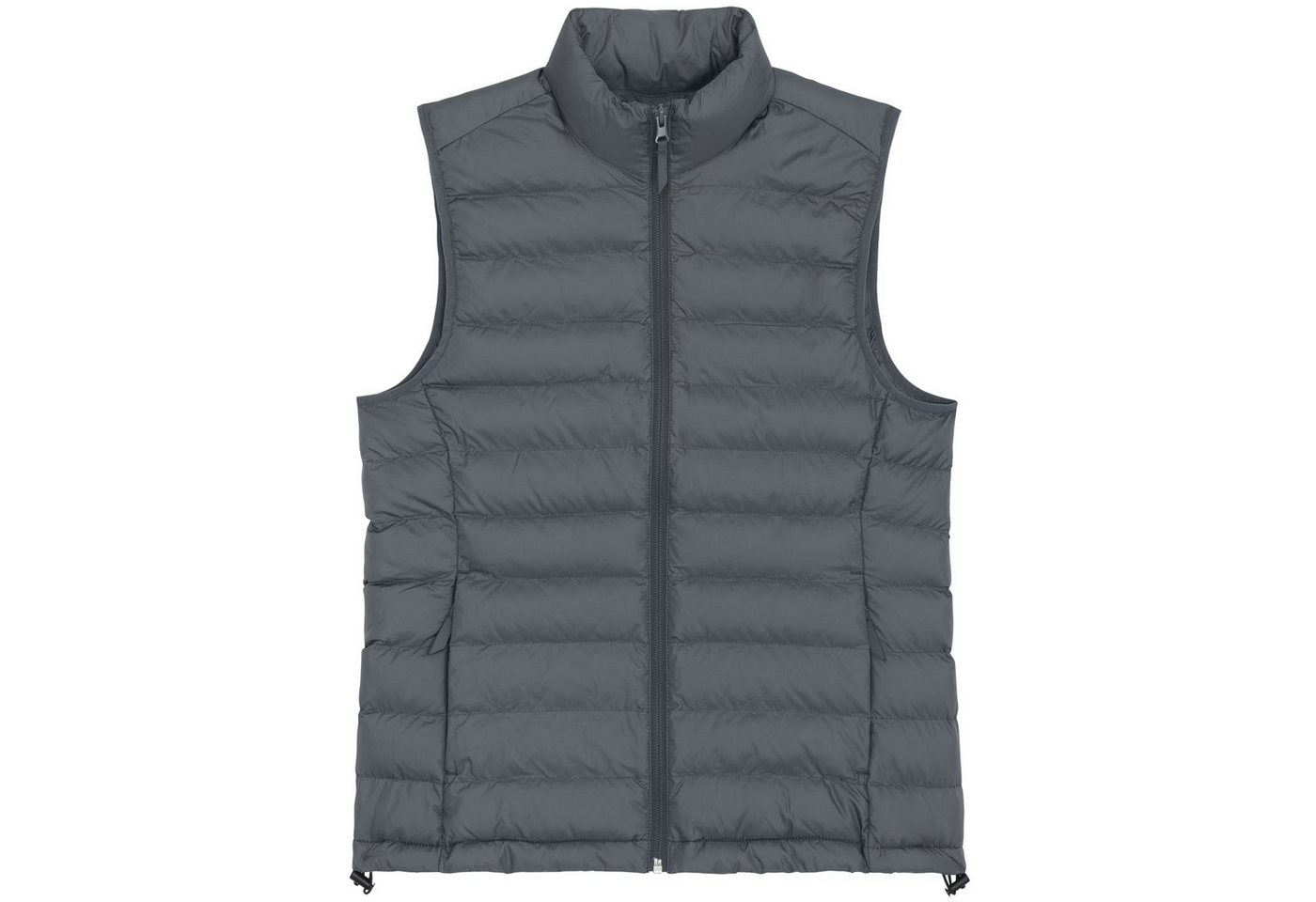 Gipfelglück Steppweste Gipfelglück Steppweste Climber für Damen Gipfelglück Steppweste Gipfelglück Steppweste Climber für Damen von Gipfelglück