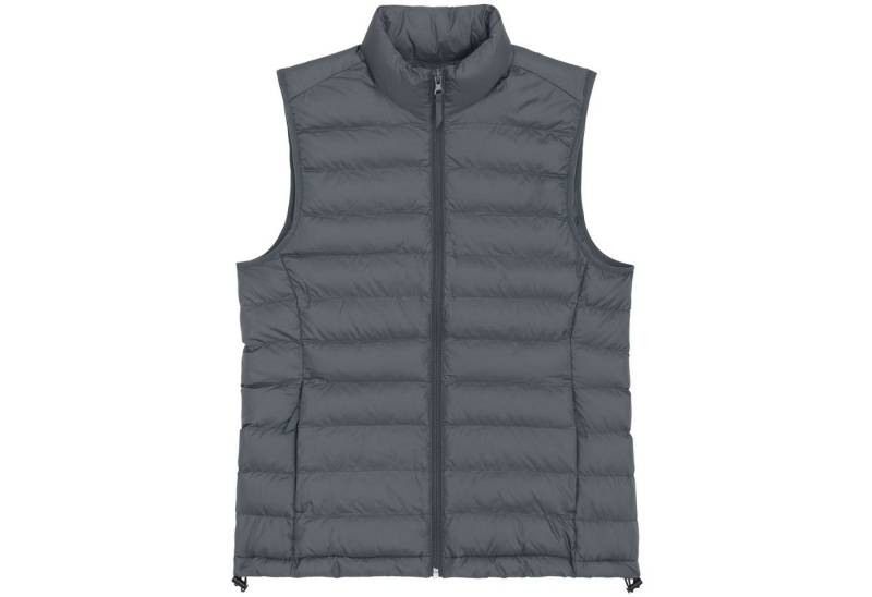 Gipfelglück Steppweste Gipfelglück Steppweste Climber für Damen Gipfelglück Steppweste Gipfelglück Steppweste Climber für Damen von Gipfelglück