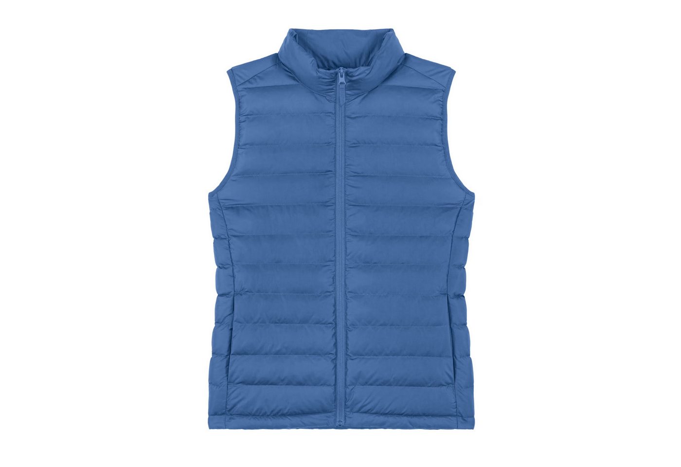 Gipfelglück Steppweste Gipfelglück Steppweste Climber für Damen Gipfelglück Steppweste Gipfelglück Steppweste Climber für Damen von Gipfelglück