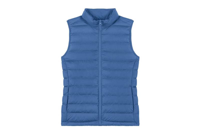 Gipfelglück Steppweste Gipfelglück Steppweste Climber für Damen Gipfelglück Steppweste Gipfelglück Steppweste Climber für Damen von Gipfelglück