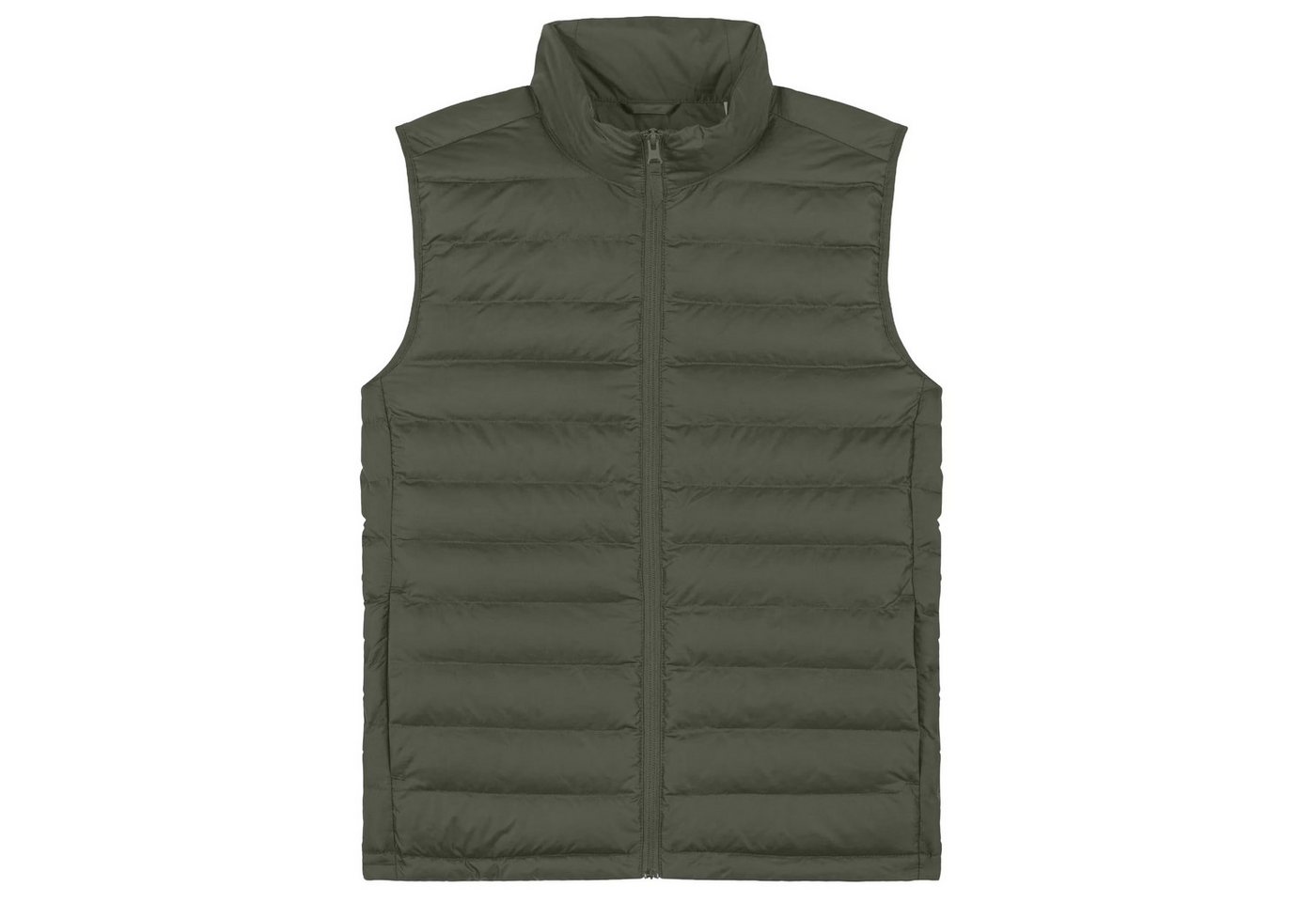 Gipfelglück Steppweste Gipfelglück Steppweste Climber für Herren von Gipfelglück