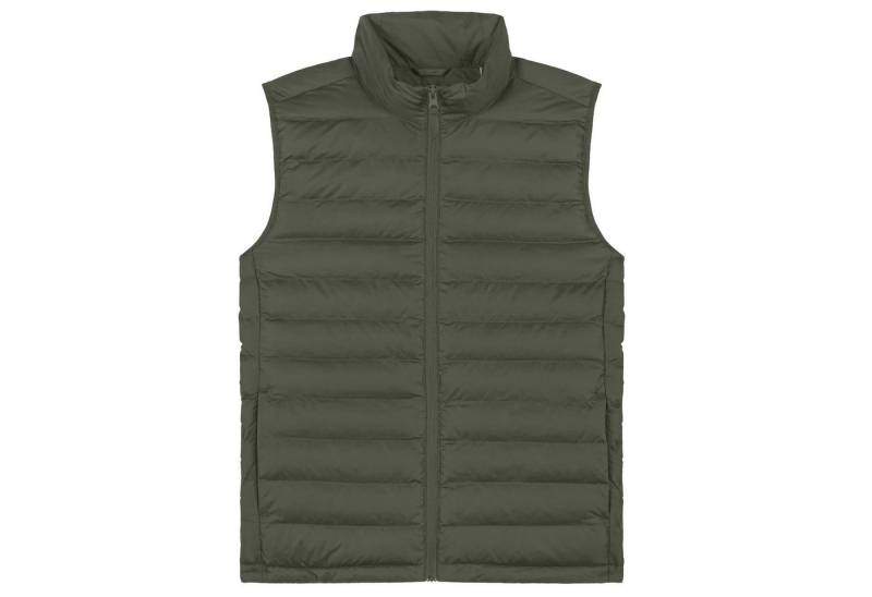 Gipfelglück Steppweste Gipfelglück Steppweste Climber für Herren von Gipfelglück