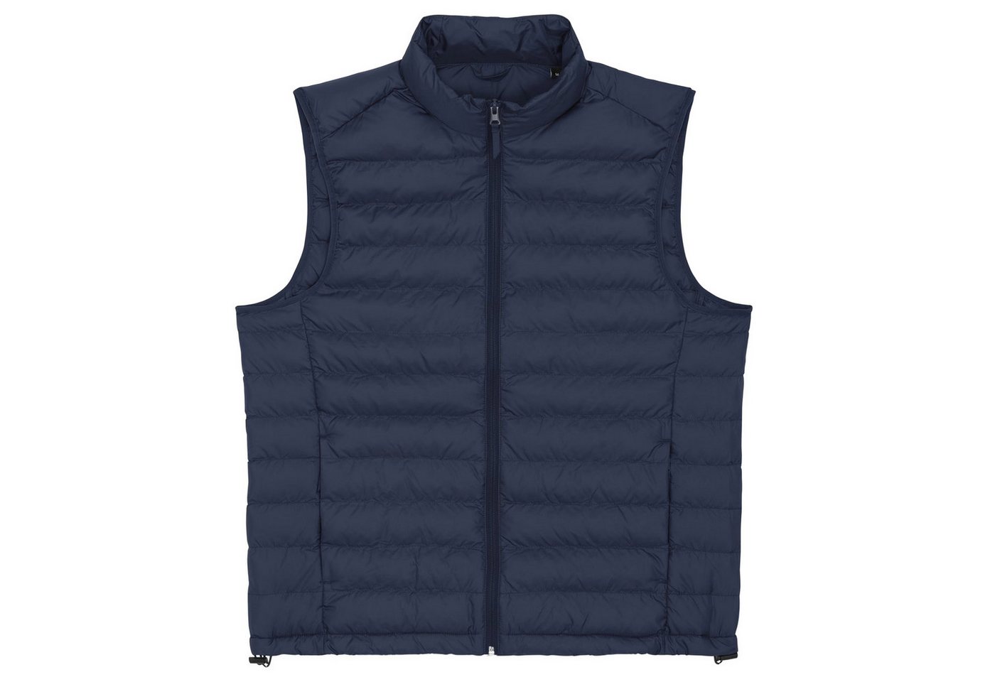 Gipfelglück Steppweste Gipfelglück Steppweste Climber für Herren von Gipfelglück