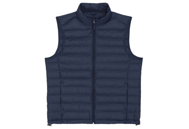 Gipfelglück Steppweste Gipfelglück Steppweste Climber für Herren von Gipfelglück