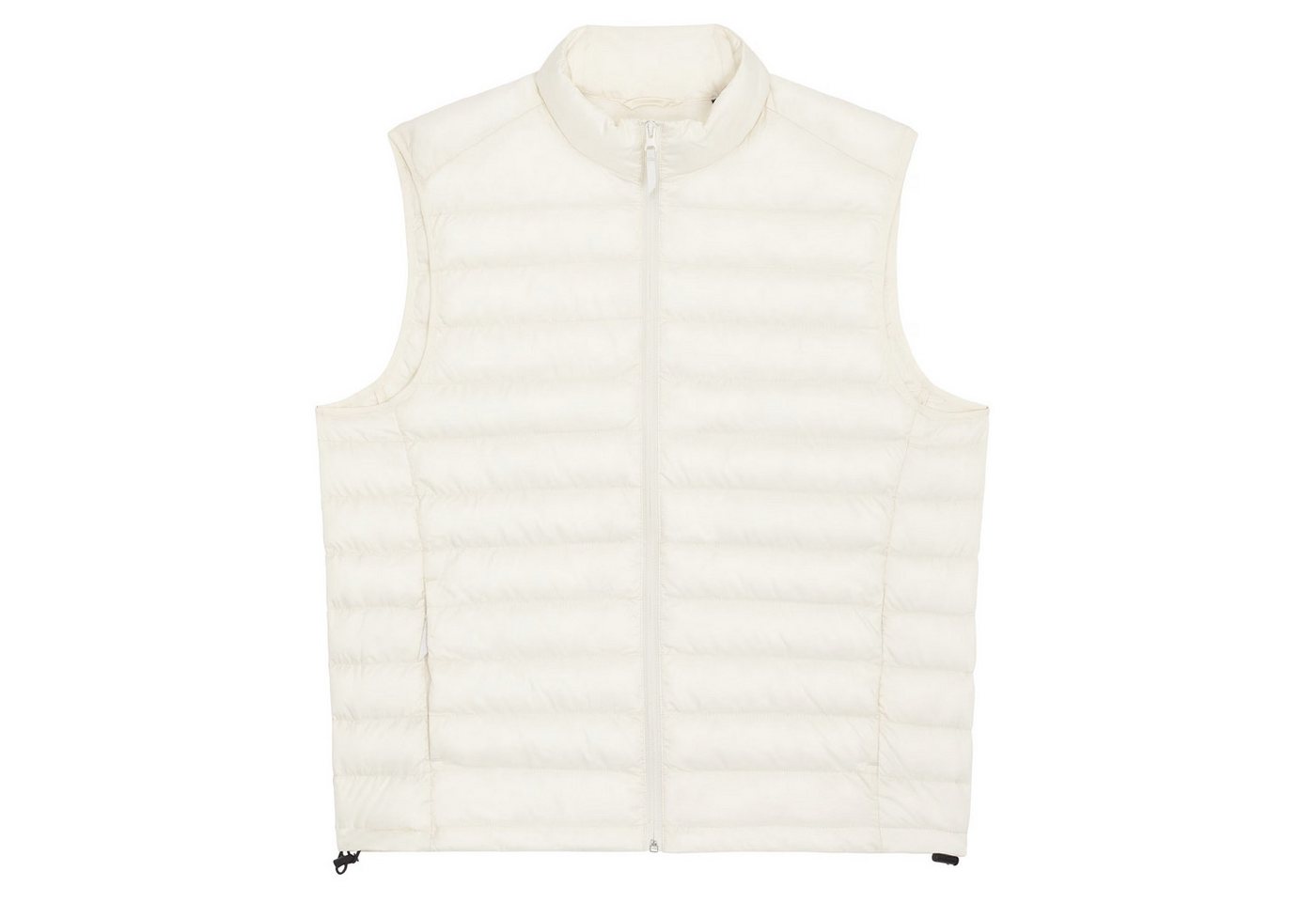 Gipfelglück Steppweste Climber für Herren Komfort, Ergonomische Passform, Leicht von Gipfelglück