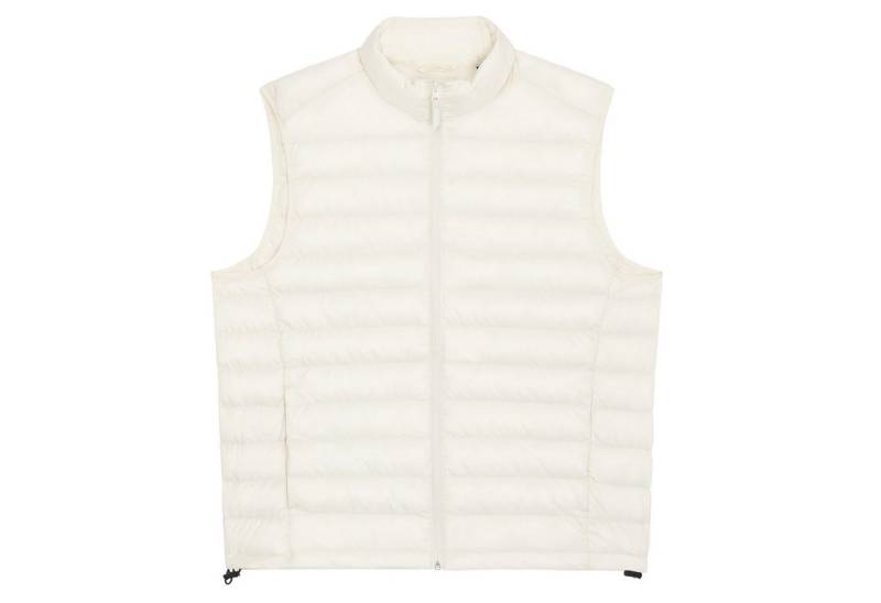 Gipfelglück Steppweste Gipfelglück Steppweste Climber für Herren von Gipfelglück