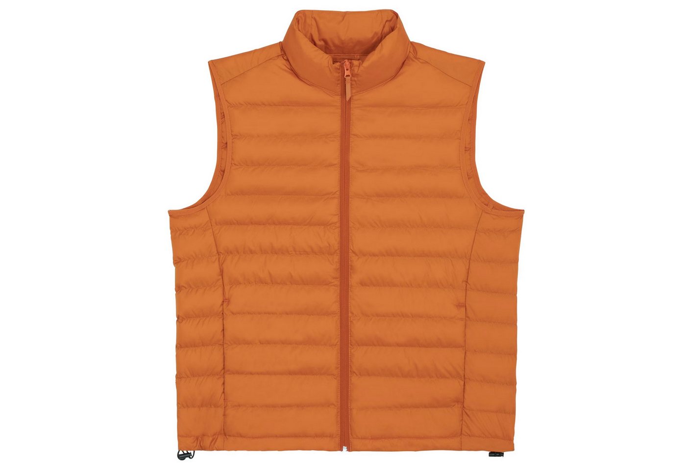 Gipfelglück Steppweste Gipfelglück Steppweste Climber für Herren von Gipfelglück