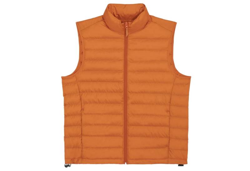 Gipfelglück Steppweste Gipfelglück Steppweste Climber für Herren von Gipfelglück