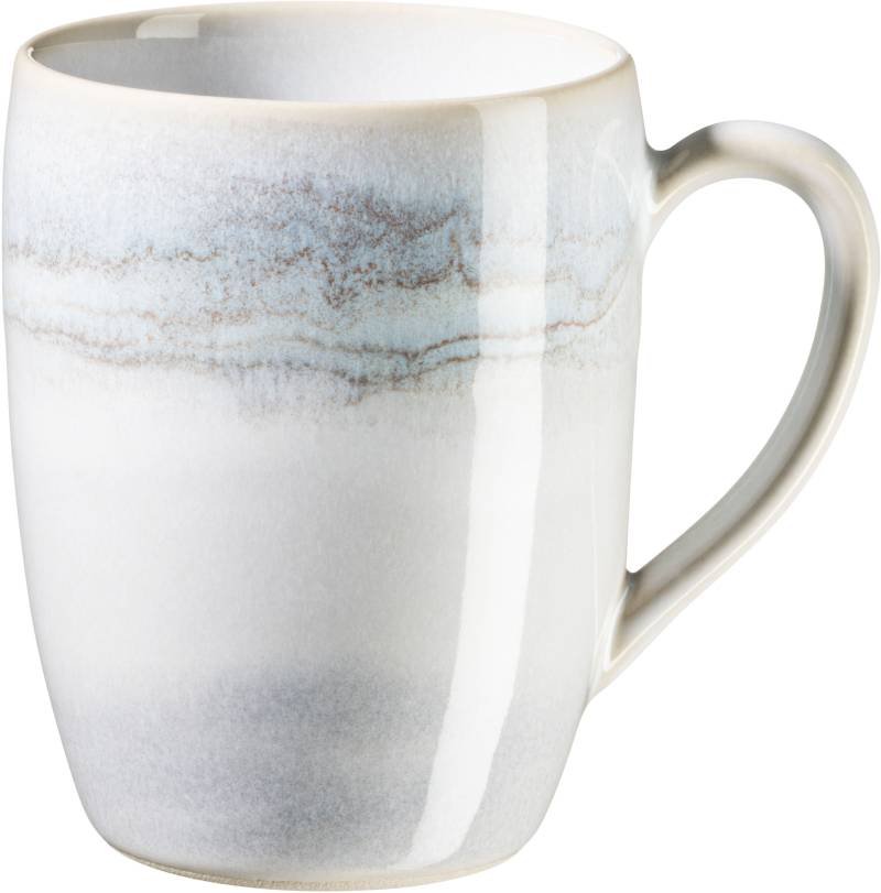 gipfelstück Becher "Tiefer See" von Gipfelstück